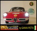 130 Alfa Romeo Duetto - De Agostini 1.8 (10)